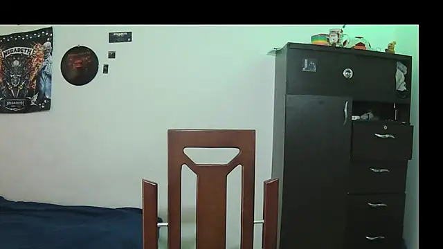 Fenix_hardcock webcam