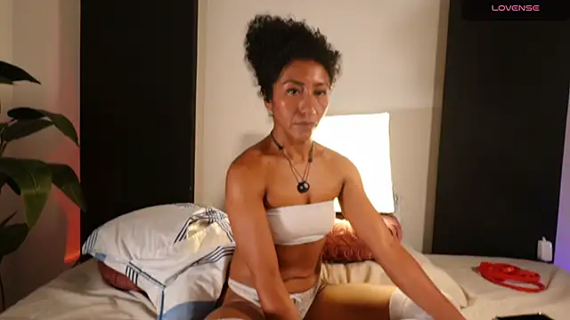 _nayra_ webcam