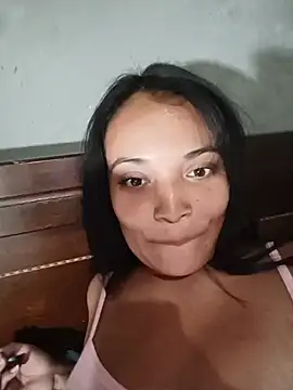 _Estrellita_ webcam