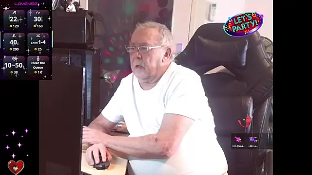 bebitzu webcam