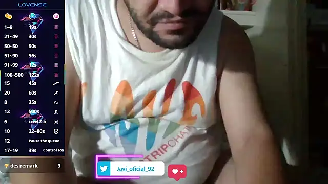 Javi_92 webcam