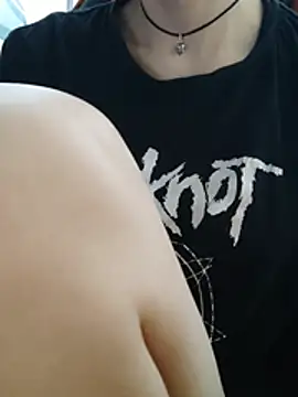 Aashikalaa live cam on StripChat