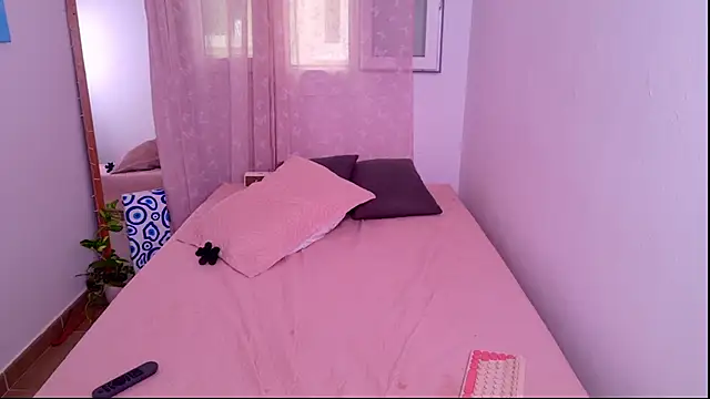 Mar_333 webcam