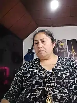 Keyla01_