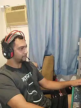lzinrj
