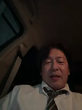SaneService9 webcam
