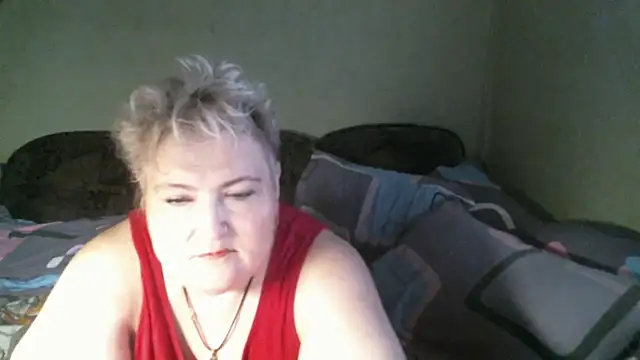 Lana555 webcam