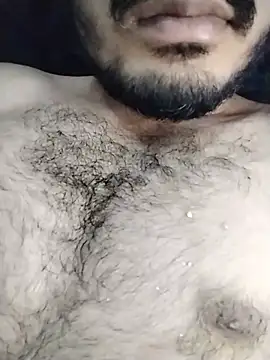 Mr_Hotyy webcam