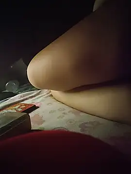 -Tara-a webcam