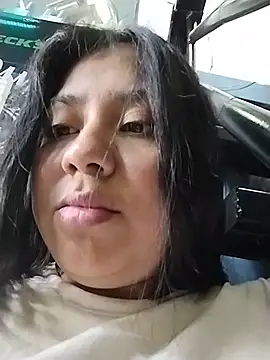 Amber_Herrera webcam