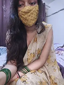Lavanya_sexyy webcam