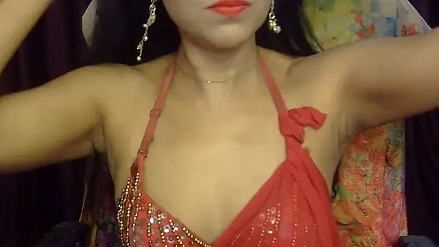 iam-moni2 webcam