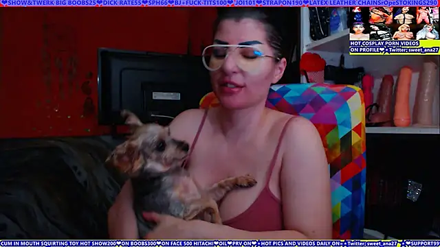 cuminmenowbbyx