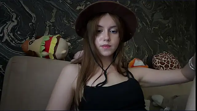 Mollybeans