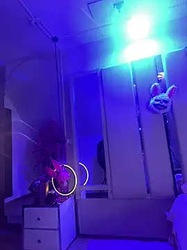 Broklinwhite_ webcam