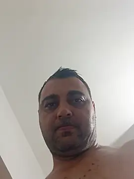 Mirkoxxx@xh webcam