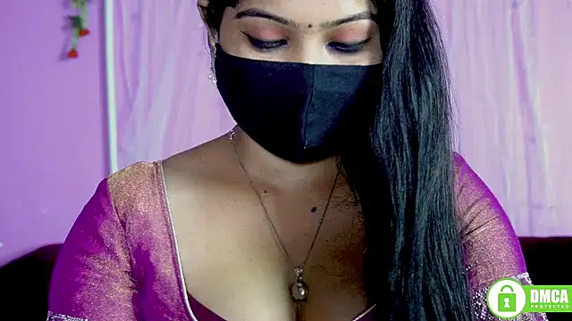 sexyhoney27 webcam