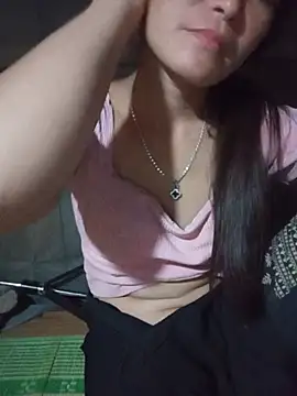 Heryy_xx webcam