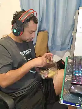 lzinrj webcam