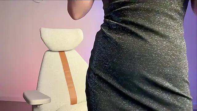 stacyluxxe webcam