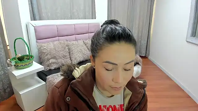gaby_trent webcam