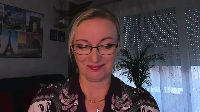 vanessa_chat webcam