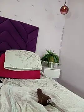 haileystone webcam
