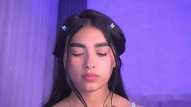 katy_rioss webcam