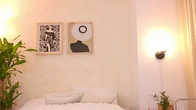 Assh_lee_ webcam
