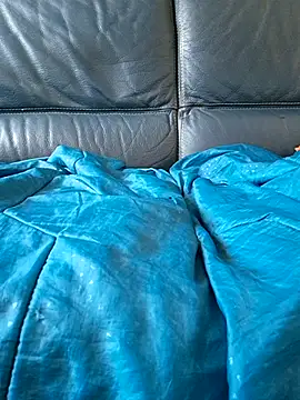eddouxxx78 webcam