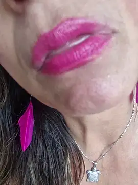marilyn_love6969