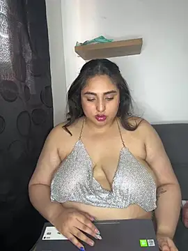 Selenee23