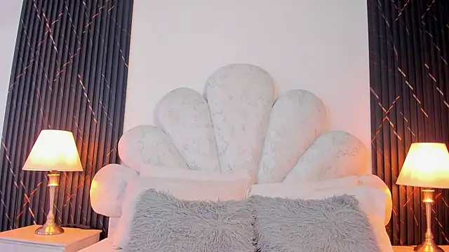 Jaslyn__Smith