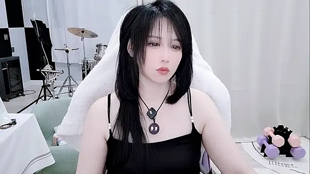 Evangelin-e live sex cam