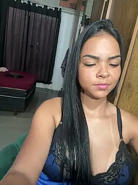 Samelaa23
