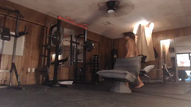 n8vpumpnhump