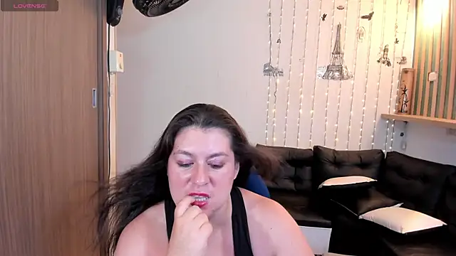 lorena_prg7 webcam
