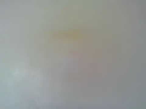 Slim_doli webcam