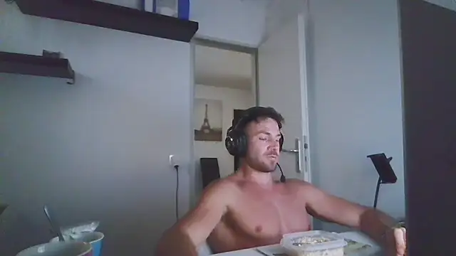 alpha-hunk live sex cam