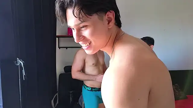 TeddyBear_07