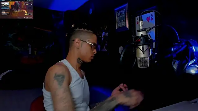 XXXRAYGAMES
