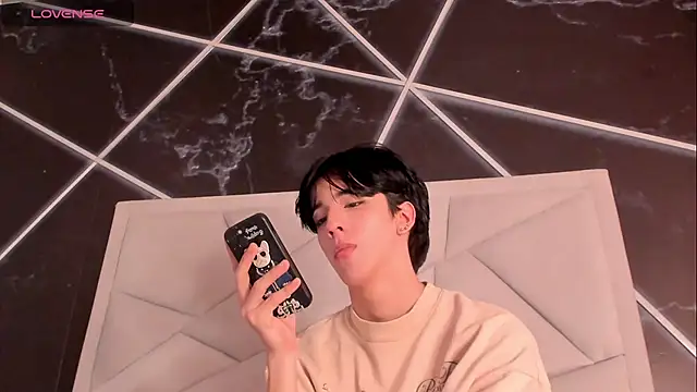 AerumChae