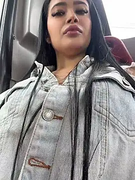 Sara_fun 🦎 free sex webcam