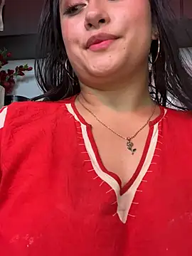 kalpanaaishaa live sex cam
