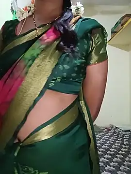Kavya5500