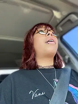 moan4mona