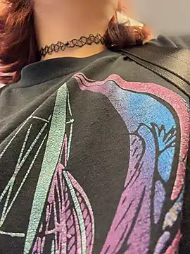 moan4mona live sex cam