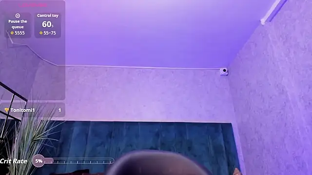 keytinthomson_ live sex cam