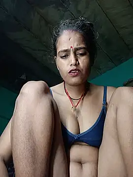 Radhika97A