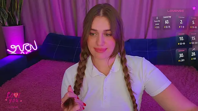 Milana_Monroe